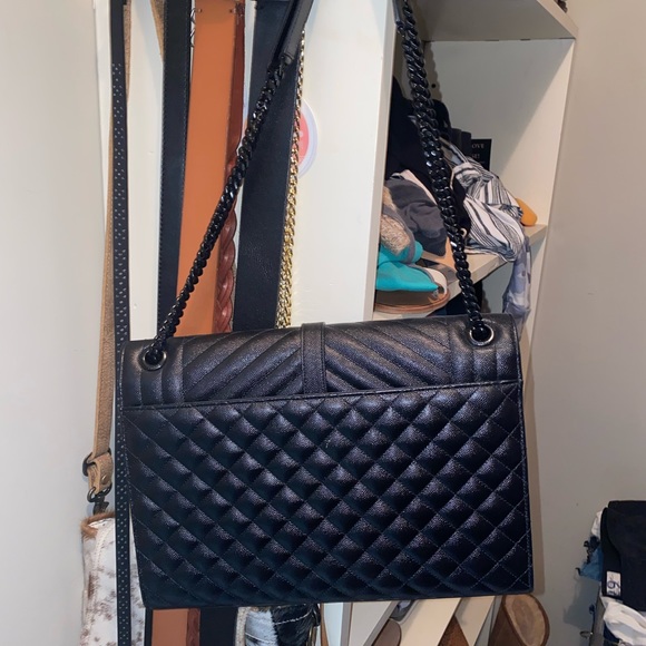 YSL bag - Picture 4 of 6